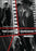 The Lightest Darkness (MOD) (DVD Movie) - movie cover art