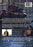 The Lighthouse (MOD) (DVD Movie) - back cover art