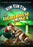 The Lighthouse by the Sea (Silent) (MOD) (DVD MOVIE)