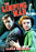 The Limping Man (MOD) (DVD MOVIE)