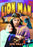 The Lion Man (MOD) (DVD MOVIE)