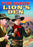 The Lion's Den (MOD) (DVD MOVIE)