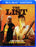 The List (MOD) (BluRay Movie) - movie cover art