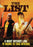 The List (MOD) (DVD Movie) - movie cover art