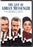 The List of Adrian Messenger (MOD) (DVD Movie) - movie cover art
