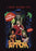 The Litch 5 Year Anniversary! (MOD) (DVD Movie) - movie cover art