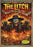 The Litch 9 Year Anniversary (MOD) (DVD Movie) - movie cover art