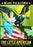 The Little American (Silent) (MOD) (DVD MOVIE)