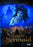 The Little Mermaid (MOD) (DVD Movie) - movie cover art