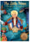 The Little Prince: The Planet of Gargand DVD - movie cover art