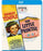 The Little Princess (1939) | Newly Restored Archive Collection (MOD) (BluRay Movie) - movie cover art