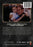 The Little Princess (1939) | Newly Restored Archive Collection (MOD) (DVD Movie) - back cover art