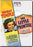 The Little Princess (1939) | Newly Restored Archive Collection (MOD) (DVD Movie) - movie cover art