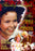 The Little Princess (MOD) (DVD MOVIE)