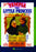The Little Princess (MOD) (DVD Movie) - movie cover art