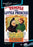 The Little Princess (MOD) (DVD Movie) - movie cover art