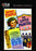 The Little Princess (The Film Detective Restored Version) (MOD) (DVD Movie) - movie cover art