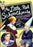 The Little Red Schoolhouse (MOD) (DVD MOVIE)