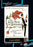 The Little Shop of Horrors (MOD) (DVD Movie) - movie cover art