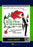 The Little Shop of Horrors (MOD) (DVD Movie) - movie cover art