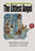 The Littlest Angel (MOD) (DVD Movie) - movie cover art
