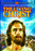 The Living Christ, Volume 1 (4-Episode Collection) (MOD) (DVD MOVIE)