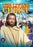 The Living Christ, Volume 2 (MOD) (DVD MOVIE)