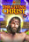 The Living Christ, Volume 3 (MOD) (DVD MOVIE)