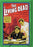 The Living Dead (MOD) (DVD Movie) - movie cover art
