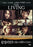 The Living (MOD) (DVD Movie) - movie cover art