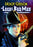 The Local Bad Man (MOD) (DVD MOVIE)