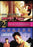 The Locusts / Wicker Park (MOD) (DVD Movie) - movie cover art