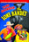 The Lone Bandit (1935) / Outlaw Rule (1935) (MOD) (DVD MOVIE)