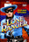 The Lone Ranger - Volume 1 (MOD) (DVD MOVIE)
