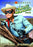 The Lone Ranger - Volume 2 (MOD) (DVD MOVIE)