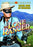 The Lone Ranger - Volume 3 (MOD) (DVD MOVIE)