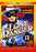 The Lone Ranger - Volumes 1-3 (3-DVD) (MOD) (DVD MOVIE)
