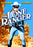 The Lone Ranger (MOD) (DVD MOVIE)