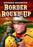 The Lone Rider: Border Round-Up (MOD) (DVD MOVIE)