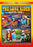 The Lone Rider: Collection, Volume 1 (MOD) (DVD MOVIE)
