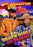 The Lone Rider: Death Rides The Plains (MOD) (DVD MOVIE)