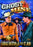 The Lone Rider: Ghost Mine (MOD) (DVD MOVIE)