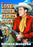 The Lone Rider: Lone Rider Fights Back (MOD) (DVD MOVIE)