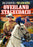 The Lone Rider: Overland Stagecoach (MOD) (DVD MOVIE)