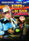 The Lone Rider: Rider of The Plains (aka The Lone Rider Rides On) (MOD) (DVD MOVIE)