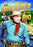 The Lone Rider: The Lone Rider Crosses The Rio (MOD) (DVD MOVIE)