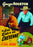 The Lone Rider: The Lone Rider in Cheyenne (MOD) (DVD MOVIE)