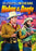 The Lone Rider: Wolves of the Range (MOD) (DVD MOVIE)