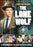 The Lone Wolf (MOD) (DVD MOVIE)