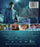 The Loneliest Boy in the World (MOD) (BluRay Movie) - back cover art